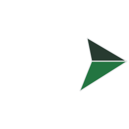 Taube Logistics